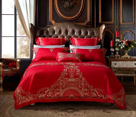 ����Ҽ�ȫ������(j��)���ٶ��c����