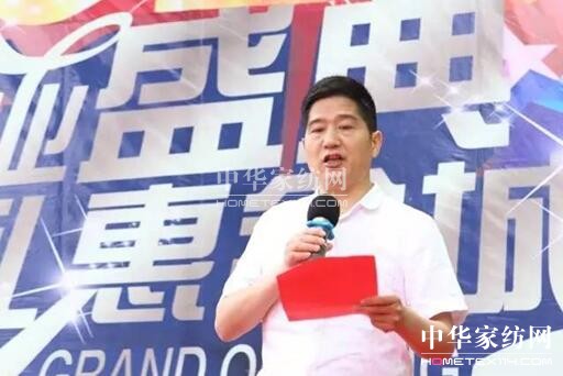 ��ꖄPʢ�Ҽ��ڶ����µ����Ҋ����