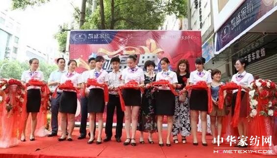 ��ꖄPʢ�Ҽ��ڶ����µ����Ҋ�棡