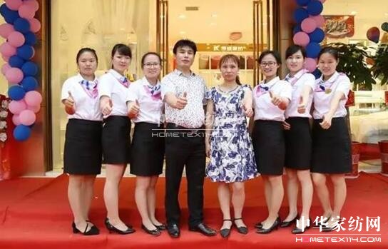 ��ꖄPʢ�Ҽ��ڶ����µ����Ҋ�棡