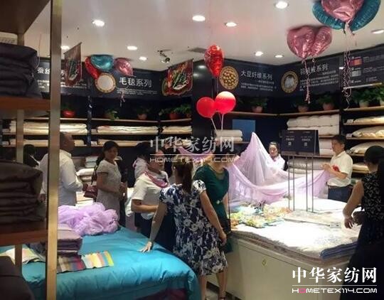 ��ꖄPʢ�Ҽ��ڶ����µ����Ҋ�棡