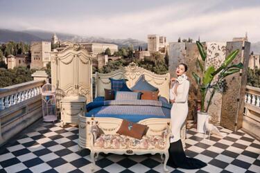 ����Ҽ�ȫ������(j��)���ٶ��c����