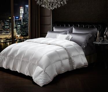 ����Ҽ�ȫ������(j��)���ٶ��c����