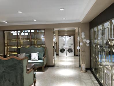 ����Ҽ�ȫ������(j��)���ٶ��c����