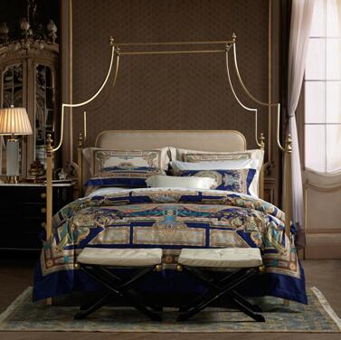 ����Ҽ�ȫ������(j��)���ٶ��c����