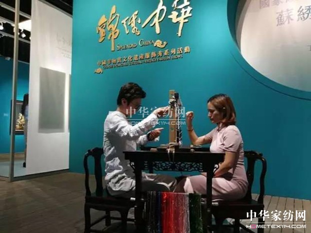 ���������K�C���A��������(x��)��(sh��)���\�C���A�����z�����ϵ�л��(d��ng)���գ�̫���ʣ�