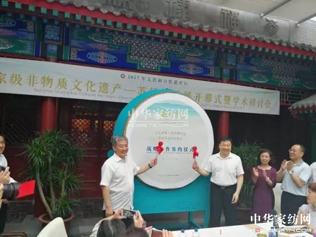 ���������K�C���A��������(x��)��(sh��)���\�C���A�����z�����ϵ�л��(d��ng)���գ�̫���ʣ�