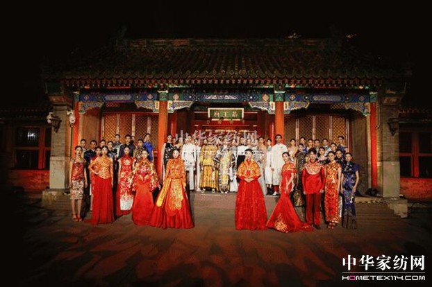 ���������K�C���A��������(x��)��(sh��)���\�C���A�����z�����ϵ�л��(d��ng)���գ�̫���ʣ�