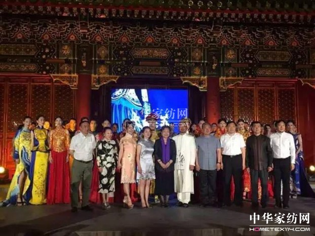 ���������K�C���A��������(x��)��(sh��)���\�C���A�����z�����ϵ�л��(d��ng)���գ�̫���ʣ�