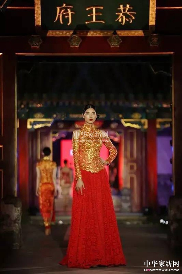 ���������K�C���A��������(x��)��(sh��)���\�C���A�����z�����ϵ�л��(d��ng)���գ�̫���ʣ�