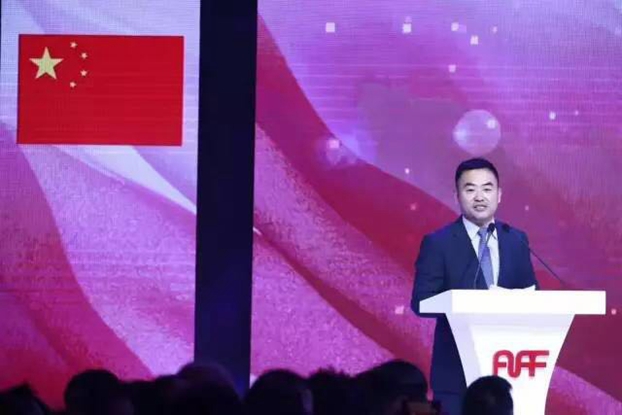 �������ģ��˼�������ޕr(sh��)�������¸߶ȡ���2017���ޕr(sh��)��(li��n)�ϕ�(hu��)�Ї�(gu��)���(hu��)�ں������_(k��i)