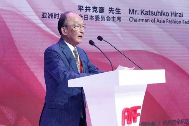 �������ģ��˼�������ޕr(sh��)�������¸߶ȡ���2017���ޕr(sh��)��(li��n)�ϕ�(hu��)�Ї�(gu��)���(hu��)�ں������_(k��i)