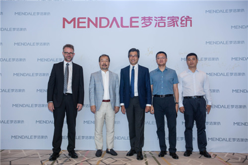 �������sʩ�A������Ԫ�أ��Ҽ���ˮ��Ԫ�؄�(chu��ng)�쮐������