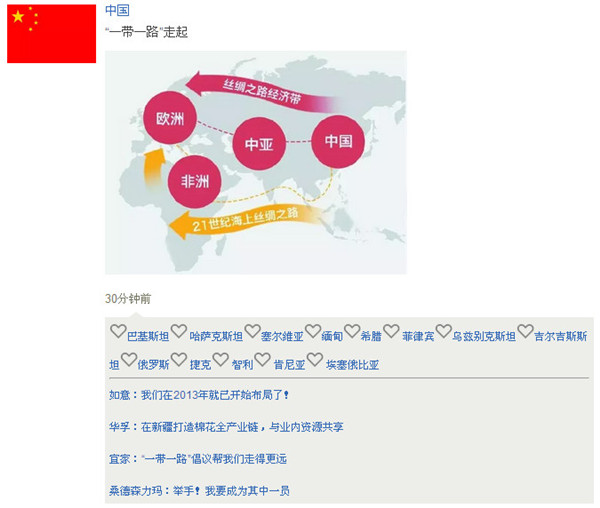 �A�ڡ����⡢�˼ҡ�ɣ��ɭ������ζ��o�@��(g��)����Ȧ�c(di��n)ٝ������ҲҪ���c�Ї��a(ch��n)�I(y��)�D(zhu��n)�ͣ�