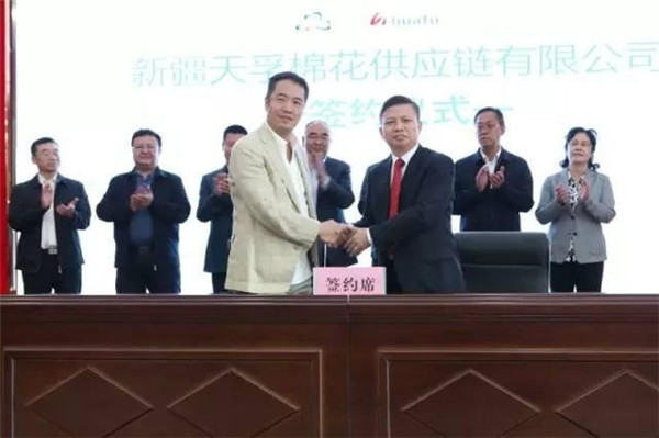 �A�����������˼ҡ�ɣ��ɭ������ζ��o�@������Ȧ�cٝ������ҲҪ���c�Ї��a�I�D����