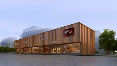 ˮǼҼʲôBN̵ĺӶԡˮǡ