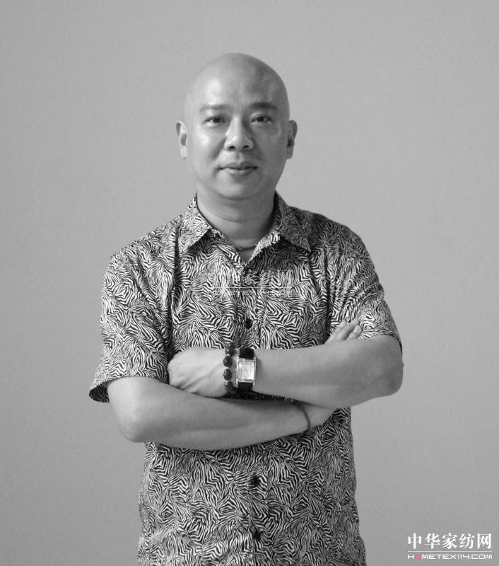 ���Ҽ���(sh��)�w����������ӑ��(hu��)�������ݼҼ���(j��ng)�N�̴��(hu��)����7��26���ں��������e��