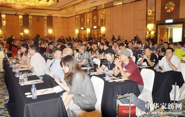 ���Ҽ���(sh��)�w����������ӑ��(hu��)�������ݼҼ���(j��ng)�N�̴��(hu��)����7��26���ں��������e��