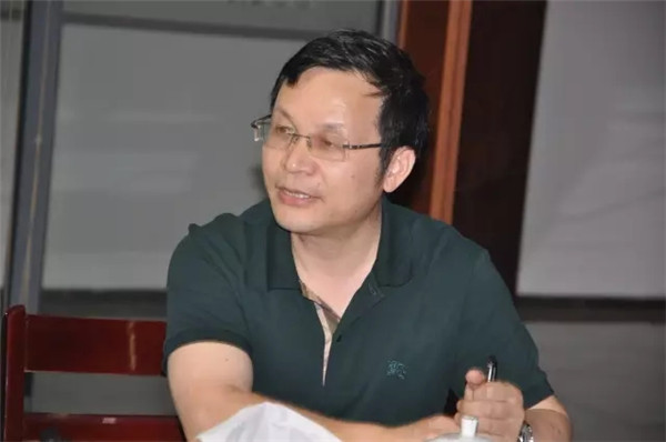 �����c�Ҽ��ИI�e��У���h���������s�xʽ