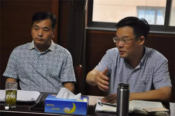 �����c�Ҽ��ИI�e��У���h���������s�xʽ