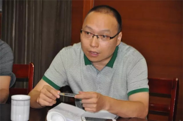 �����c�Ҽ��ИI�e��У���h���������s�xʽ