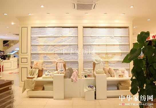 �Pʢ�Ҽ����ۮa(ch��n)�I(y��)���淨���cM��ÿ���ھ�(xi��n)��ʽ���s����(sh��)�F(xi��n)��(sh��)�ֻ�����(j��)