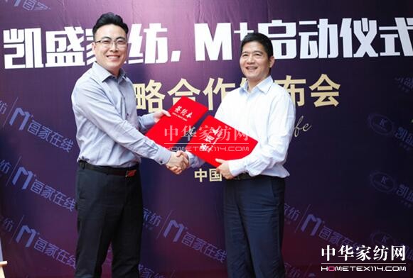 PʢҼۮaI淨cMÿھʽsFֻ