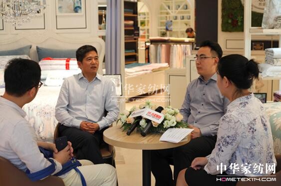 �Pʢ�Ҽ����ۮa(ch��n)�I(y��)���淨���cM��ÿ���ھ�(xi��n)��ʽ���s����(sh��)�F(xi��n)��(sh��)�ֻ�����(j��)