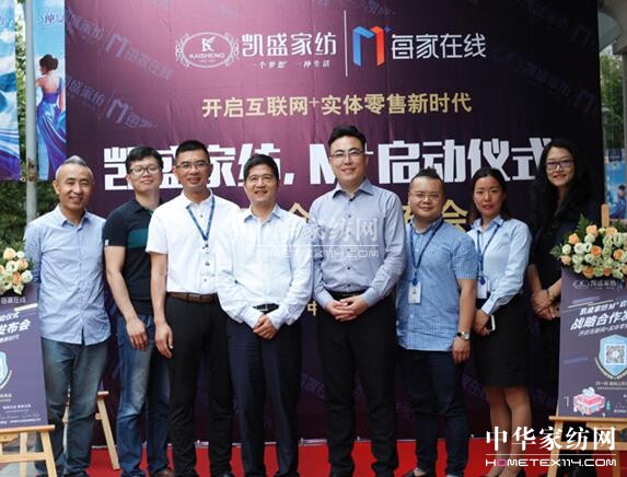 �Pʢ�Ҽ����ۮa(ch��n)�I(y��)���淨���cM��ÿ���ھ�(xi��n)��ʽ���s����(sh��)�F(xi��n)��(sh��)�ֻ�����(j��)