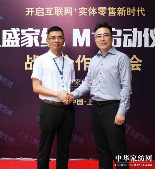 �Pʢ�Ҽ����ۮa(ch��n)�I(y��)���淨���cM��ÿ���ھ�(xi��n)��ʽ���s����(sh��)�F(xi��n)��(sh��)�ֻ�����(j��)