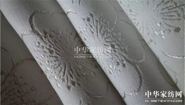 這個(gè)夏天的intertextile上海家紡展,他們來了……