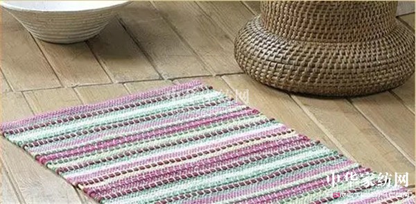 這個(gè)夏天的intertextile上海家紡展,他們來了……