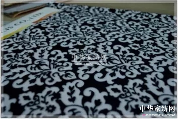 這個(gè)夏天的intertextile上海家紡展,他們來了……