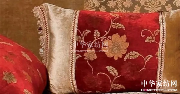 這個(gè)夏天的intertextile上海家紡展,他們來了……