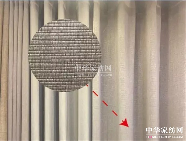 這個(gè)夏天的intertextile上海家紡展,他們來了……