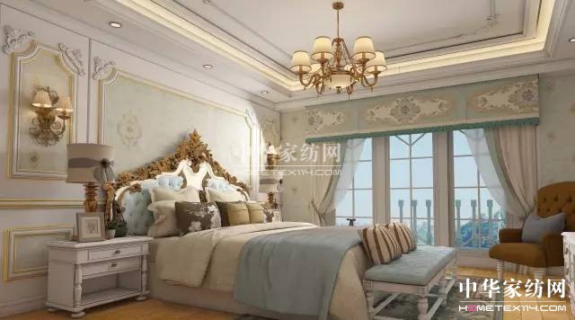 _ĴT@ӵļҼչһҪe^