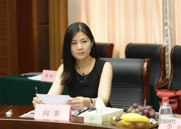 ��һ���OӋ�L�����򺣌��������wܛ�b�OӋ�M���\�������������_�u��