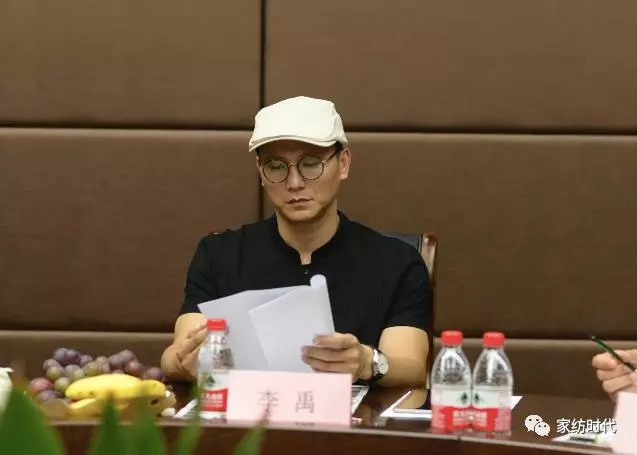 ��һ���OӋ�L�����򺣌��������wܛ�b�OӋ�M���\�������������_�u��