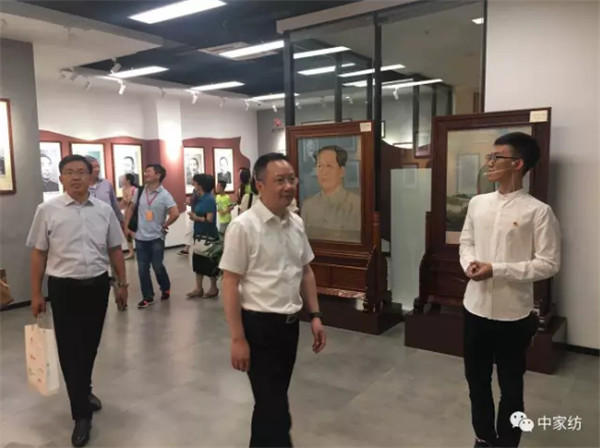 ��Ʒ����M�@�������L(f��ng)�ɡ�����·�󿧕�Մδ���Ҽ��a(ch��n)�I(y��)