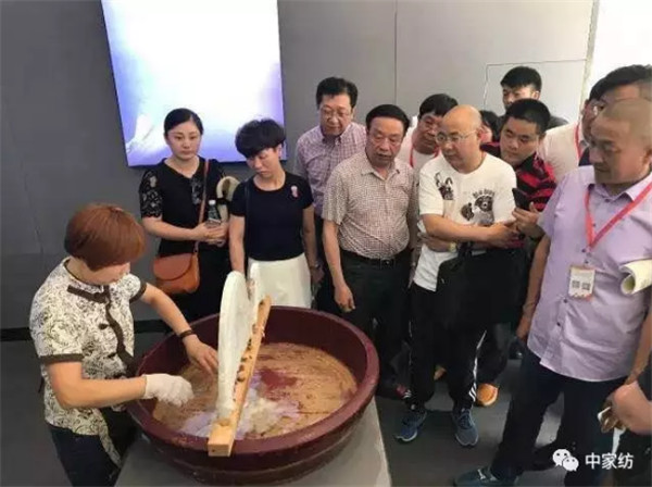 ��Ʒ����M�@�������L(f��ng)�ɡ�����·�󿧕�Մδ���Ҽ��a(ch��n)�I(y��)