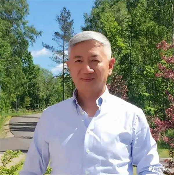 ��Ʒ��(hu��)�hǰϦ��4�ҙC(j��)е��I(y��)��Մ�Ҽ��Ԅ�(d��ng)�������ܻ��l(f��)չԸ��