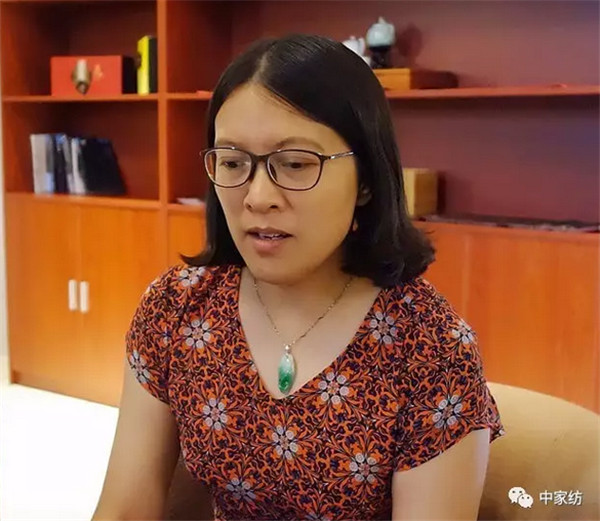 ��Ʒ��(hu��)�hǰϦ��4�ҙC(j��)е��I(y��)��Մ�Ҽ��Ԅ�(d��ng)�������ܻ��l(f��)չԸ��