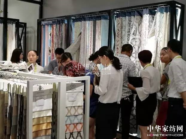 2017Ϻ＾ҼչС܎ִҾӮaI