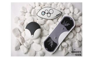 世界名品盛宴今夏至臻呈現就在上海尚品家居展