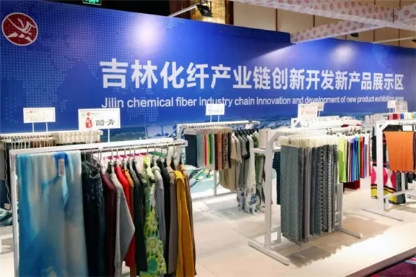 ��������z�������ă���������ȫ������z�a�IՓ�����@���e�k��