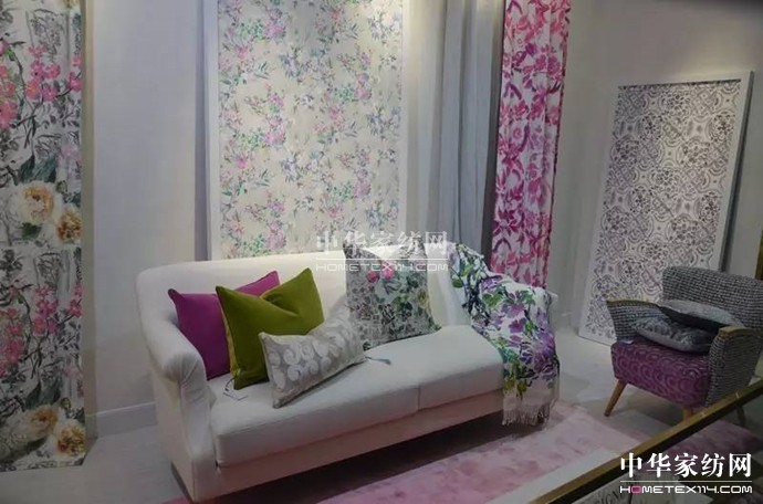 ϼңD2Jԭ񌍬FˇƷƵWcƷƃrֵ