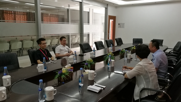 ˮ�ǼҼ����滯�����c�������²���