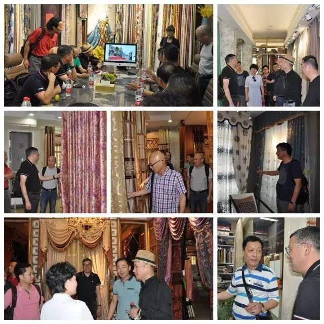 �ຼ�Ҽ�������һ��һ·�����M(j��n)�½�֮����ľ�Rվ