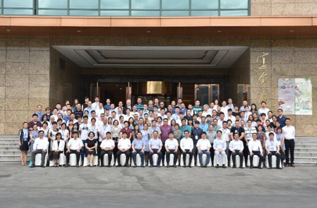 �������B�µąfͬ�����c�rֵ������2017�Ї������������•�aƷ����ڸ��ݳɹ��e��