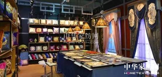 8090۵ĴIAķIMģʽµĕrд